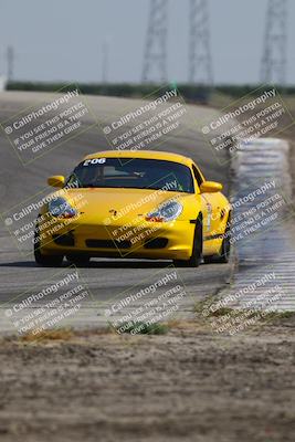 media/Jun-01-2025-PCA Golden Gate (Sun) [[9e4b10205a]]/Club Race/Race (Outside Grapevine)/